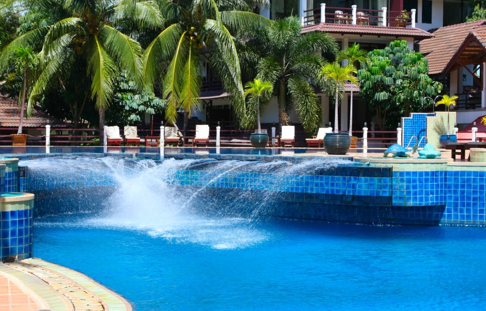 La Roche Poshtel Why Flexible Booking Policies Matter More Than Ever for Modern Travelers Image