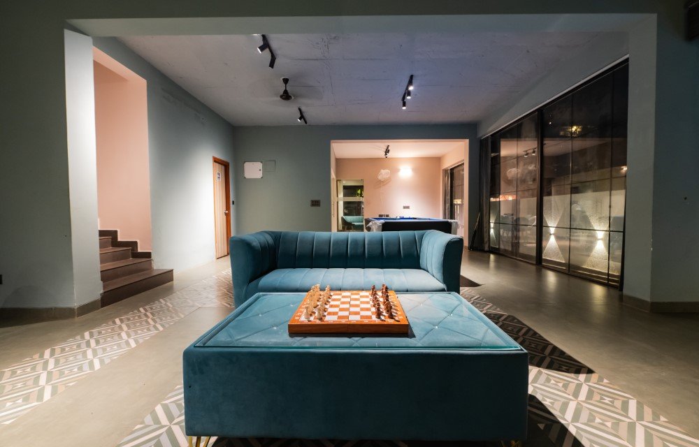 Gallery Picture